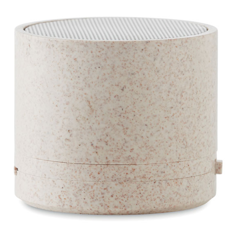 Tarwestro speaker - Afbeelding 2